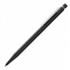 Automatické pero čierne Lamy Automatické pero čierne Lamy