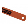 STANLEY 1-15-907 Plátky na kov 100ks 300mm 32TPI HSS RUBIS STANLEY 1-15-907 Plátky na kov 100ks 300mm 32TPI HSS RUBIS