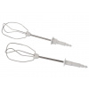 Šľahacia metla BOSCH / SIEMENS 00659061 - sada 2ks Šľahacia metla BOSCH / SIEMENS 00659061 - sada 2ks