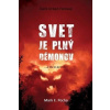 Svet je plný démonov Svet je plný démonov