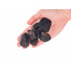 Prírodný štrk 1,5 kg 10-40 mm WIO Prírodný štrk 1,5 kg 10-40 mm WIO