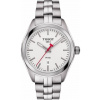 Tissot Dámske hodinky Tissot T101.210.11.031.00 (Ø 33 mm) Tissot Dámske hodinky Tissot T101.210.11.031.00 (Ø 33 mm)