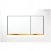 Geberit Omega30 115.080.KK.1 Geberit Omega30 115.080.KK.1