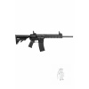 Tippmann M4-22 LTE 16 Tippmann M4-22 LTE 16