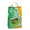 AgroBio Hobby park 10kg AgroBio Hobby park 10kg