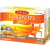 TEREZIA Cordyceps active 60 kapsúl TEREZIA Cordyceps active 60 kapsúl
