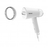 Tefal Origin Travel DT1020 Ručný parný čistič 0,07 L 1200 W Šedá, Biela (DT1020E1) Tefal Origin Travel DT1020 Ručný parný čistič 0,07 L 1200 W Šedá, Biela (DT1020E1)