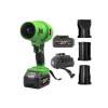 Fukar AKU PROCRAFT PB18 (06695856) Fukar AKU PROCRAFT PB18 (06695856)