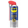 WD Vysoko účinné silikónové mazivo WD-40 Specialist 400ml WD Vysoko účinné silikónové mazivo WD-40 Specialist 400ml