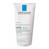 La Roche-Posay Lipikar Urea telový balzam s 10% urey, 200 ml La Roche-Posay Lipikar Urea telový balzam s 10% urey, 200 ml