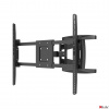 HAMA 220839 držiak TV 120 HAMA 220839 držiak TV 120