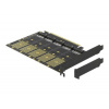 DeLOCK 90435 DeLOCK 90435