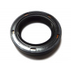 Gufero pro Yanmar L70, Kipor 178F nahrádza 160110-02220 Gufero pro Yanmar L70, Kipor 178F nahrádza 160110-02220
