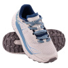 Hi-Tec Catalina Trail Low Nwp W 92800664403 36 Hi-Tec Catalina Trail Low Nwp W 92800664403 36