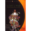 The Art of War - Sun-c' The Art of War - Sun-c'