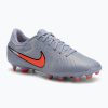 Pánske kopačky Nike Tiempo Legend 10 Academy FG/MG blue eclipse/black Pánske kopačky Nike Tiempo Legend 10 Academy FG/MG blue eclipse/black