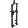 ROCK SHOX AM FS DOMN GLD RC 29 SB 160 BLK 44 C1 ROCK SHOX AM FS DOMN GLD RC 29 SB 160 BLK 44 C1