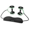 Multifunkčné fitnes zariadenie 2v1 Spokey Carvy SPK-943077 NEPLATÍ Multifunkčné fitnes zariadenie 2v1 Spokey Carvy SPK-943077 NEPLATÍ