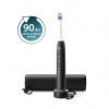 Sonická zubná kefka Philips Sonicare 6500 Black HX7411/02 Sonická zubná kefka Sonická zubná kefka Philips Sonicare 6500 Black HX7411/02 Sonická zubná kefka