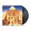 LP Iron Maiden: Powerslave LTD LP Iron Maiden: Powerslave LTD