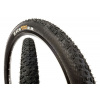 Plášť CONTINENTAL Race King II 26x2.2 Plášť CONTINENTAL Race King II 26x2.2