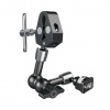 SmallRig Magic Arm with Crab-Shaped Clamp 7 SmallRig Magic Arm with Crab-Shaped Clamp 7