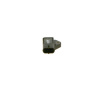 BOSCH Snímač plniaceho tlaku BOSCH 0 281 002 487 BOSCH Snímač plniaceho tlaku BOSCH 0 281 002 487