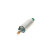 BOSCH Palivové čerpadlo BOSCH 0 580 254 049 BOSCH Palivové čerpadlo BOSCH 0 580 254 049