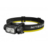 Nitecore NU53 Nitecore NU53