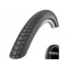 Plášť Schwalbe Big Ben plus 50-622 performance Plášť Schwalbe Big Ben plus 50-622 performance