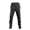 RidgeMonkey Nohavice APEarel Dropback Cargo Pants Zelené - S RidgeMonkey Nohavice APEarel Dropback Cargo Pants Zelené - S