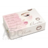 Biogena Beautea 6 x 10 ks Biogena Beautea 6 x 10 ks