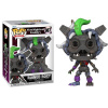 Funko Pop! Five Nights at Freddy' s Ruined Roxy 987 Funko Pop! Five Nights at Freddy' s Ruined Roxy 987