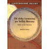 Od doby kamennej po Veľkú Moravu - Dejiny umenia Slovenska - Martin Vančo Od doby kamennej po Veľkú Moravu - Dejiny umenia Slovenska - Martin Vančo
