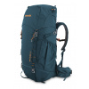 Pinguin | Walker 50 Petrol 50 L Pinguin | Walker 50 Petrol 50 L