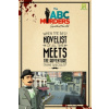 Agatha Christie - The ABC Murders Agatha Christie - The ABC Murders