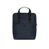 JOOLZ | Uni backpack | (Dark) navy blue NEW JOOLZ | Uni backpack | (Dark) navy blue NEW