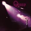 Queen - Queen I (Remastered) CD Queen - Queen I (Remastered) CD