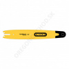 Vodiaca lišta pre harvester Oregon SpeedMax Anti-Vibe 82cm .404 Vodiaca lišta pre harvester Oregon SpeedMax Anti-Vibe 82cm .404