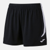TOKIO II SHORT BLACK WHITE 2XL TOKIO II SHORT BLACK WHITE 2XL