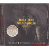 ABC Records - Best Hot Audiophile - SAMPLER HD-Mastering CD - AAD ABC Records - Best Hot Audiophile - SAMPLER HD-Mastering CD - AAD