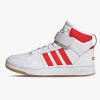 adidas POSTMOVE MID EUR 44 2/3 adidas POSTMOVE MID EUR 44 2/3