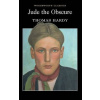 Jude the Obscure - Hardy Thomas Jude the Obscure - Hardy Thomas