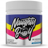 Naughty Boy Pump Pre-workout - 400 g - Tropical punch Naughty Boy Pump Pre-workout - 400 g - Tropical punch