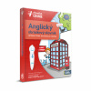 Albi Kúzelné čítanie Anglický obrázkový slovník Albi Kúzelné čítanie Anglický obrázkový slovník