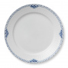 Royal Copenhagen Porcelánový tanier Princess Ø 27 cm Royal Copenhagen Porcelánový tanier Princess Ø 27 cm