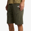 The North Face EXPLORATION SHORT REG28 The North Face EXPLORATION SHORT REG28