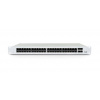 Cisco Meraki MS130-48P Riadený L2 Gigabit Ethernet (10/100/1000) Podpora napájania cez Ethernet (PoE) 1U Biela (MS130-48P-HW) Cisco Meraki MS130-48P Riadený L2 Gigabit Ethernet (10/100/1000) Podpora napájania cez Ethernet (PoE) 1U Biela (MS130-48P-HW)