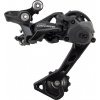 MĚNIČ SHIMANO DEORE RD-M6000 GS 10-RYCHL. MĚNIČ SHIMANO DEORE RD-M6000 GS 10-RYCHL.