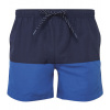 Asquith & Fox Pánske plavecké šortky AQ056 Navy S Asquith & Fox Pánske plavecké šortky AQ056 Navy S
